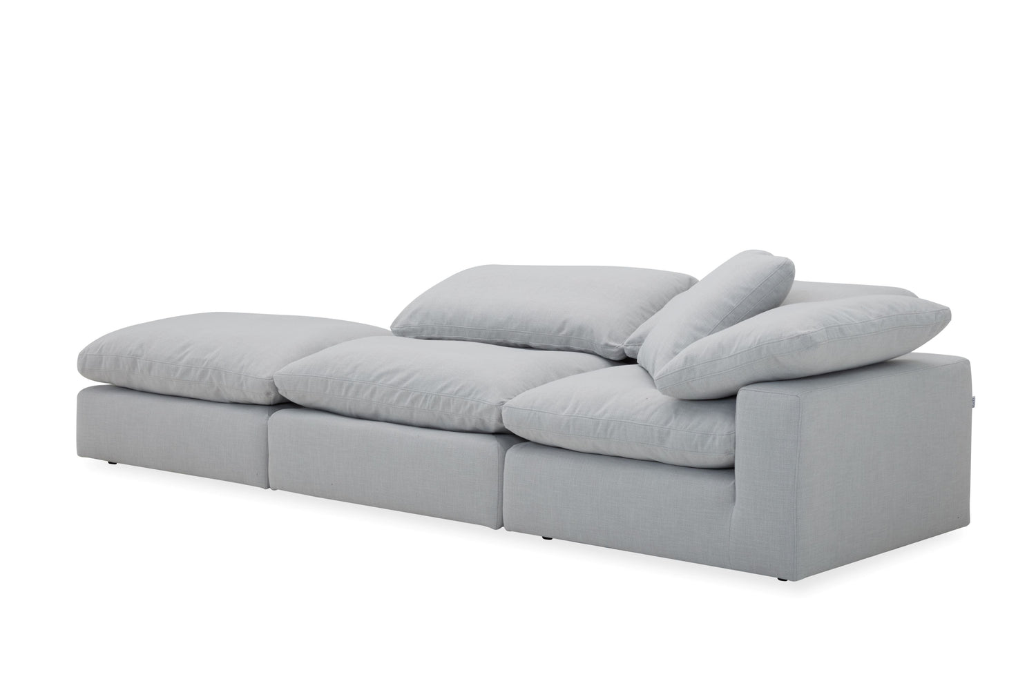 Heidelberger Sectional