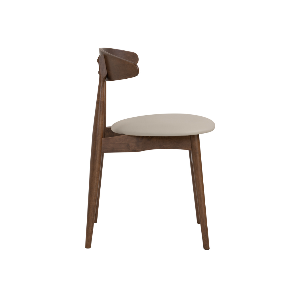 Telyn Dining Chair109/531 (6636130467936)