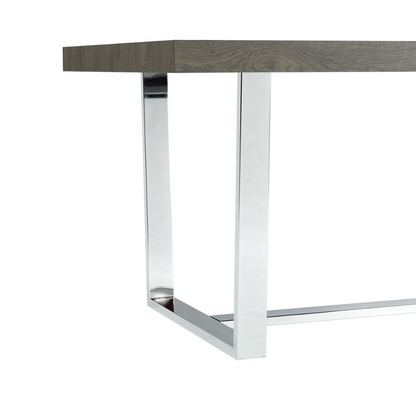 Nadia Dining Table (6629945737312)