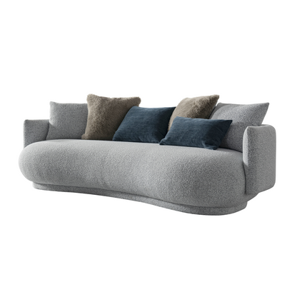 Summerhouse Sofa Set