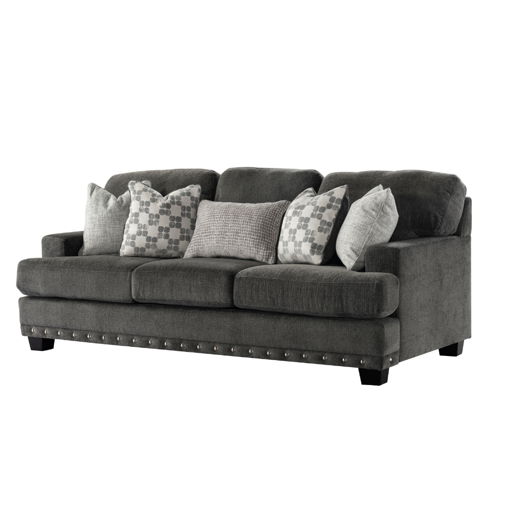 Web Exclusive WHC11838 Sofas