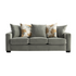 Roots Emily Sofa (6593586954336)