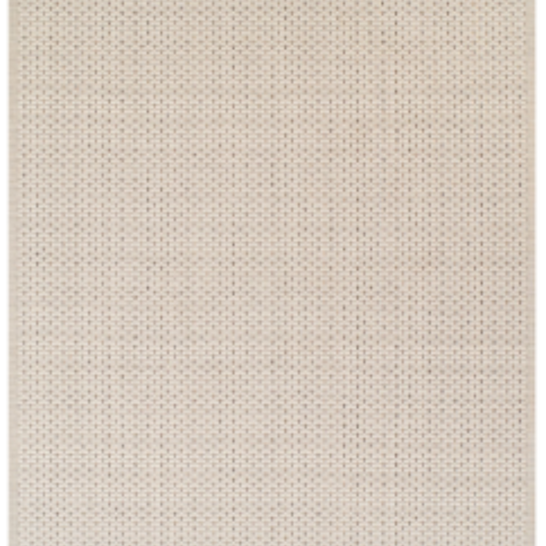 Dawney rug