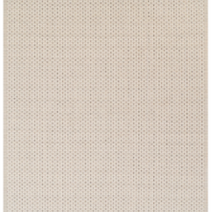 Dawney rug