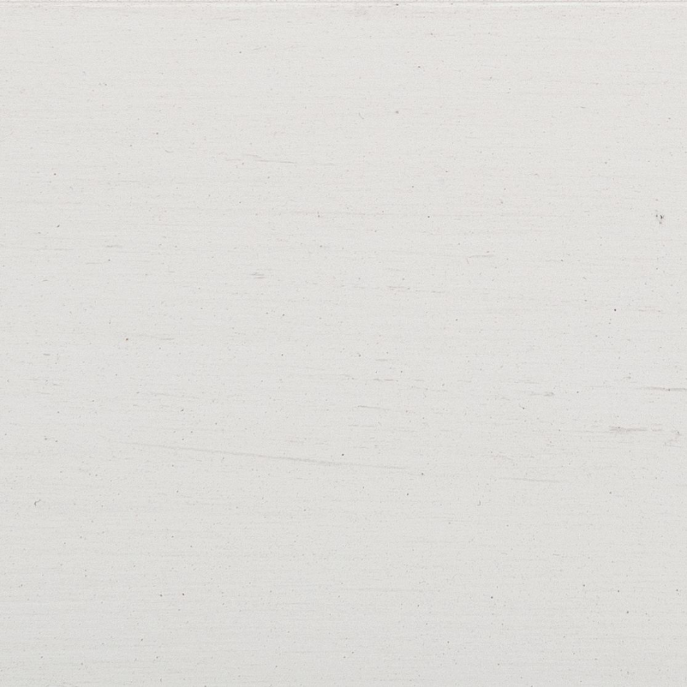 Kayla Dining Table Storage Bench W/Grey Top