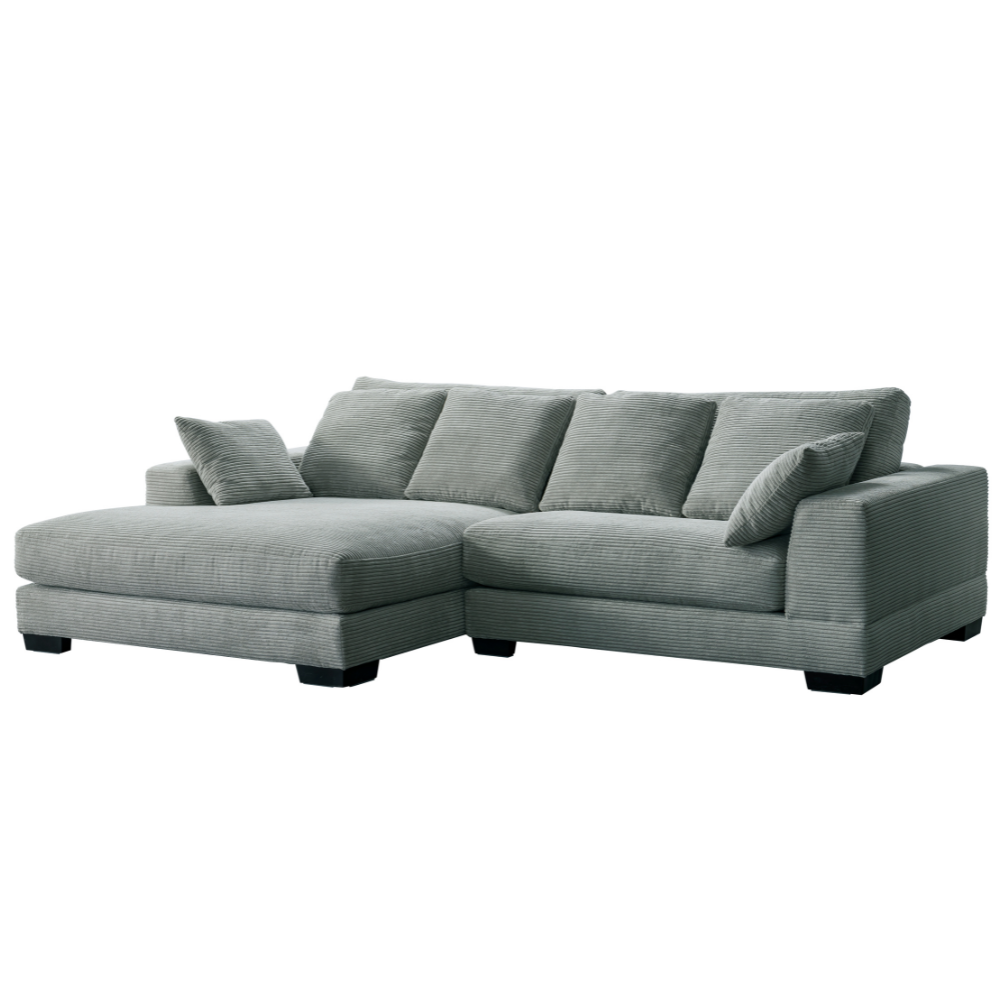 Deem sectional (6623747276896)