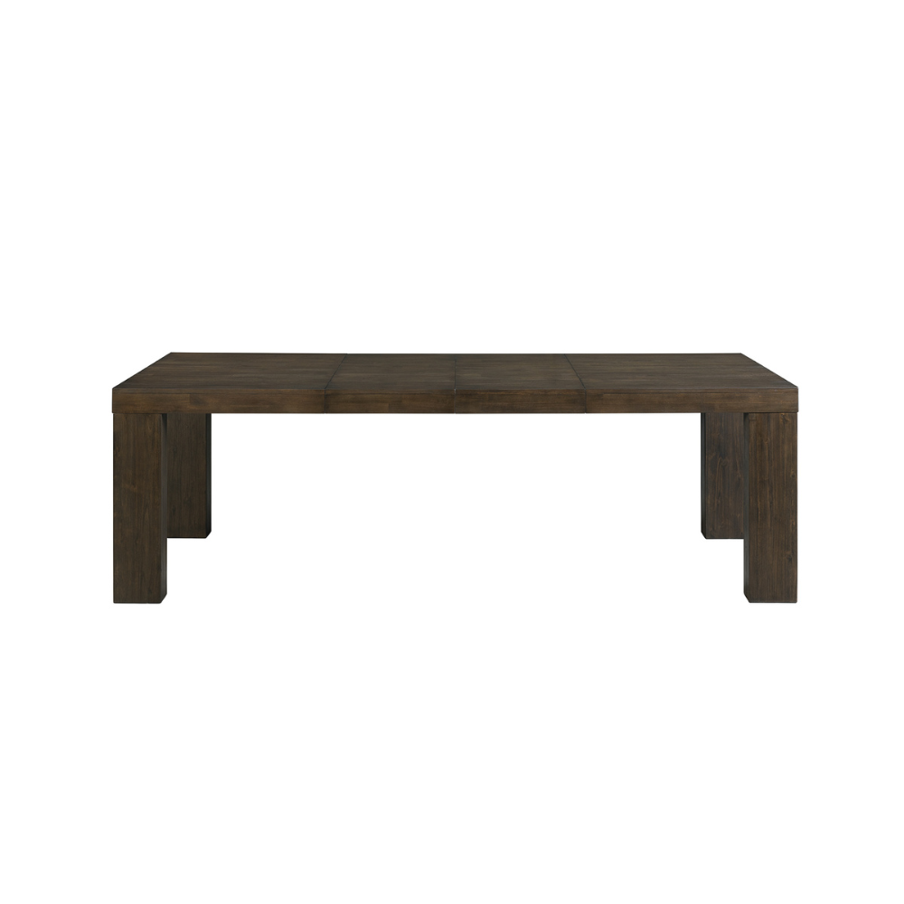 Grady Rectangle Dining Table