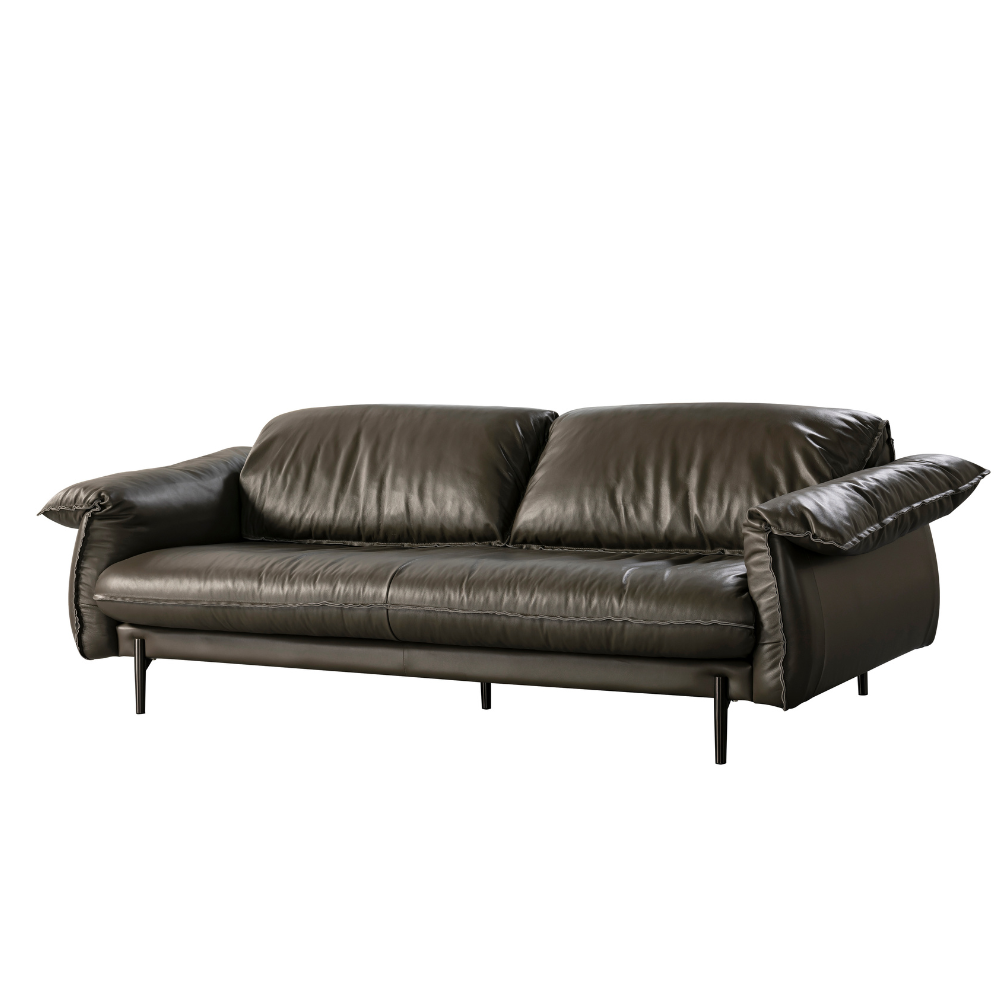 Web Exclusive WHC24738 Sofas