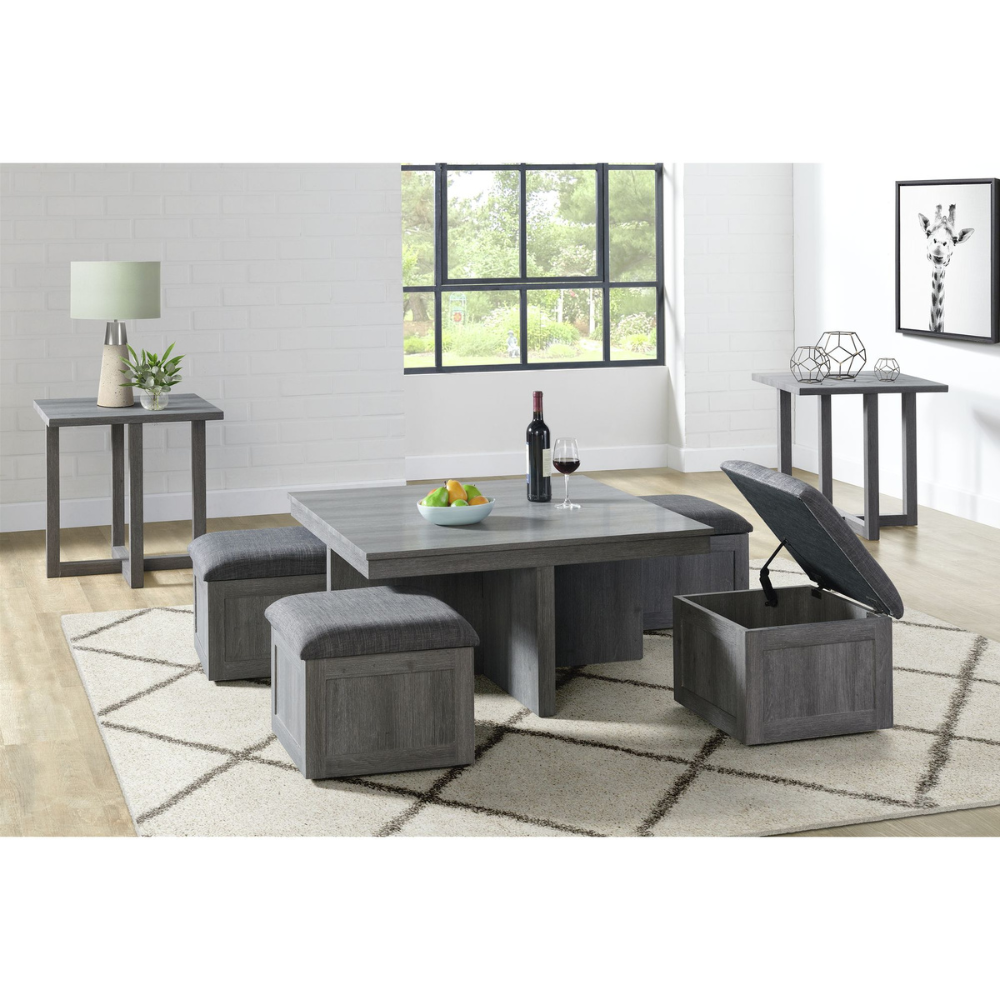 Uster End Table (6629947277408)