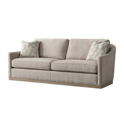 Rahaf Light Beige Sofa (6623748554848)