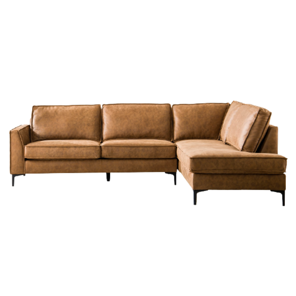 Far West Sectional (8782173962561)