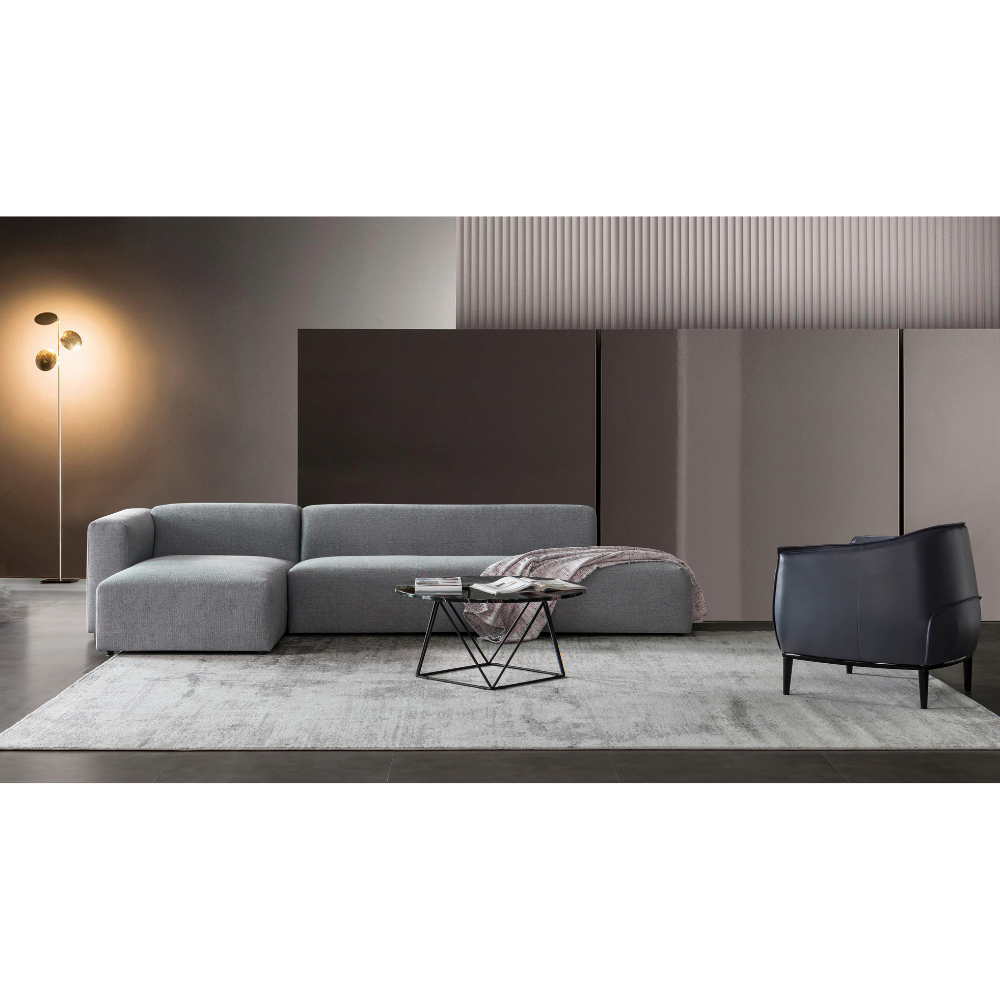 Web Exclusive WHC11206 Chairs