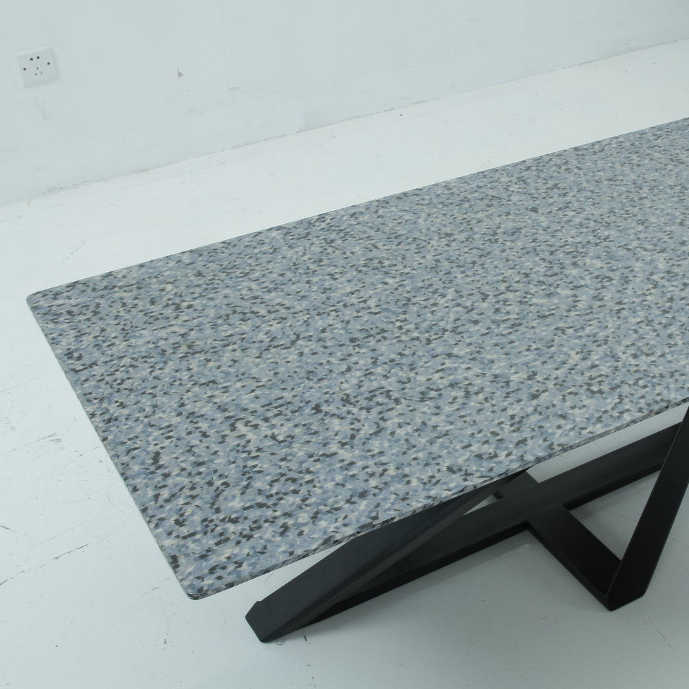 XVX Coffee Table (6577539055712)