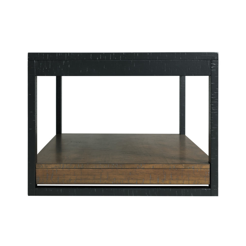 Caesar Occasional Coffee Table (6629946720352)