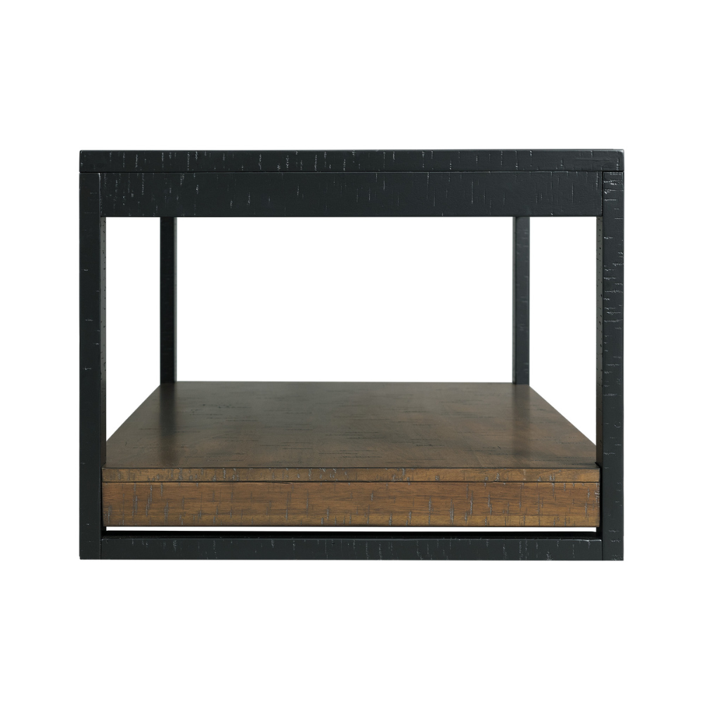 Caesar Occasional Coffee Table (8785166729537)