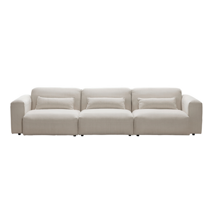 AlDana Sectionals (6623745245280)