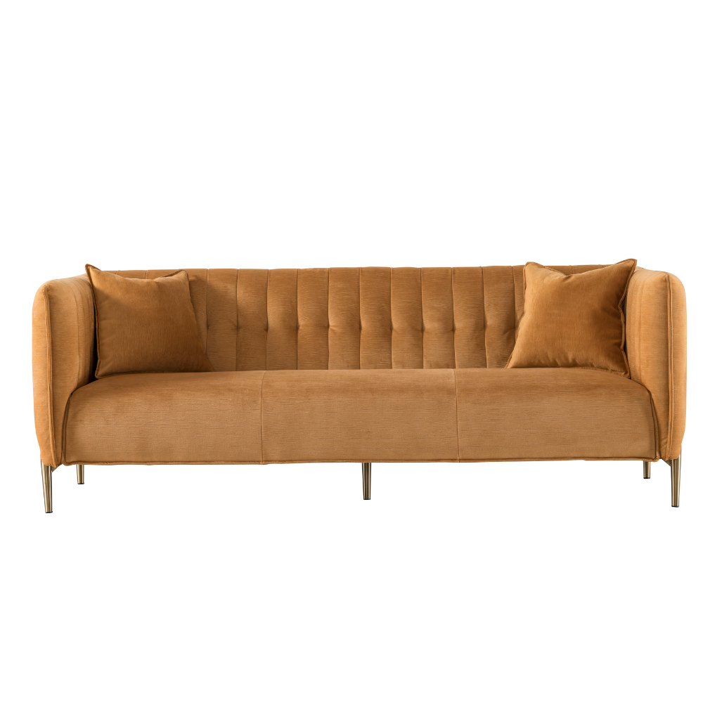 Web Exclusive WHC10638 Sofas