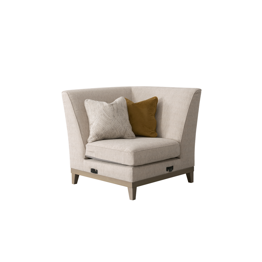 Classy By Noha Albabtain Corner