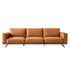 Hero Sofa (6623750848608)