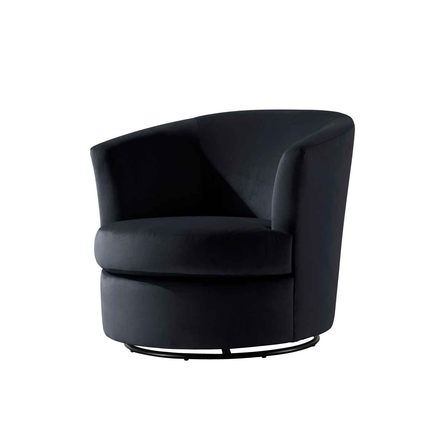 Rome living Room Set