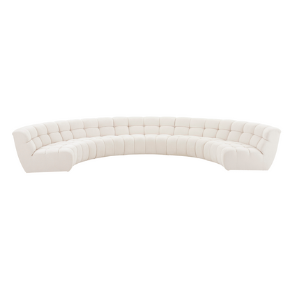 Admiral Sectional