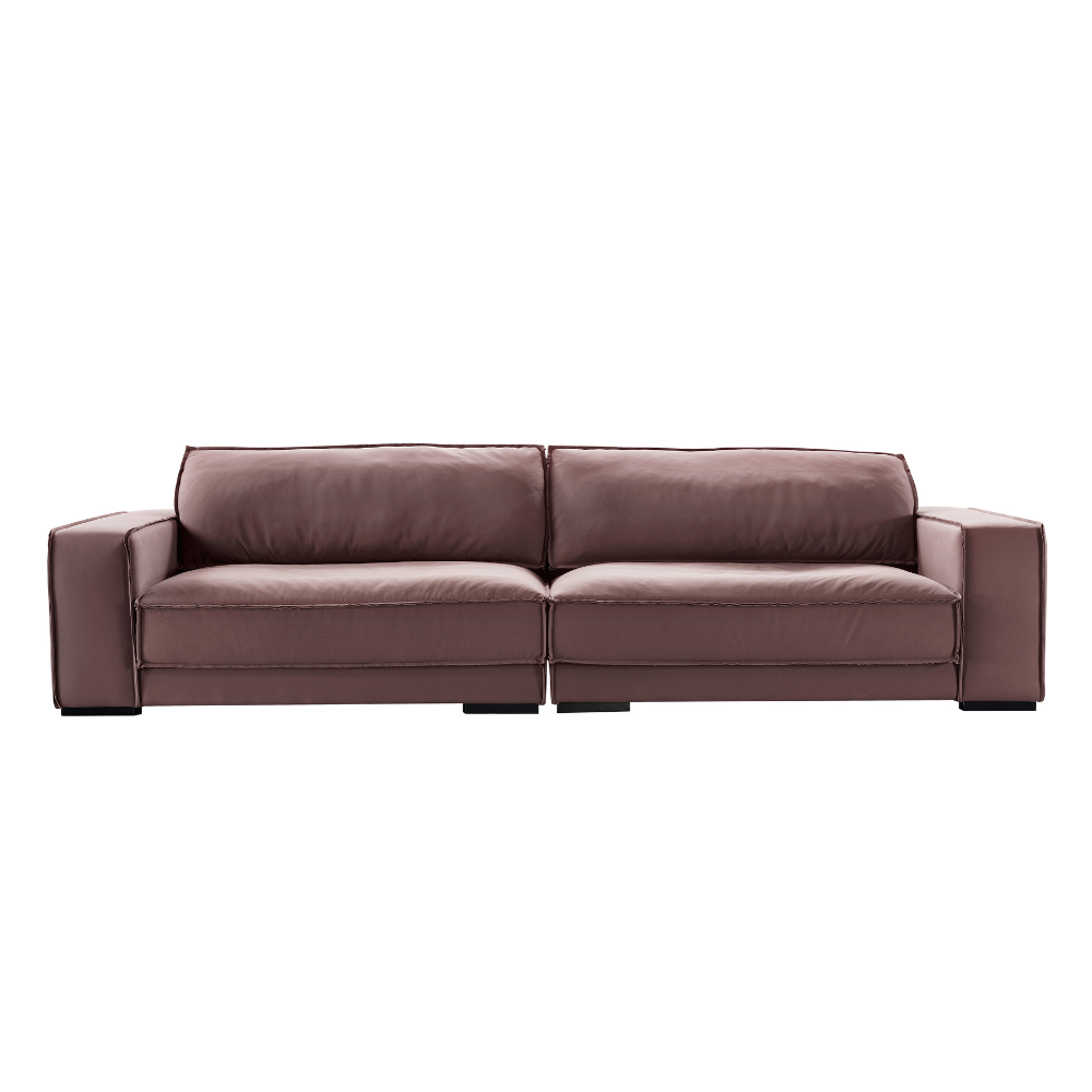 Web Exclusive WHC25040 Sofas