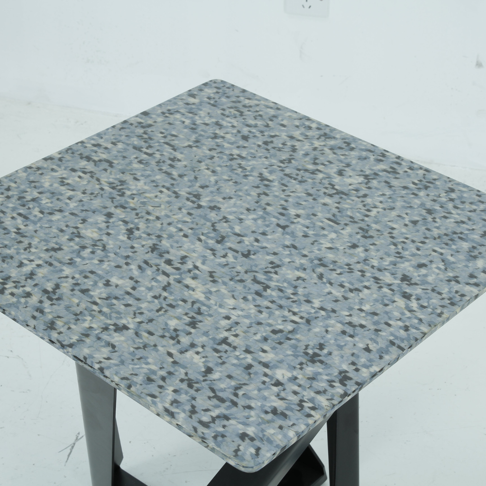 XVX End Table (6577539088480)