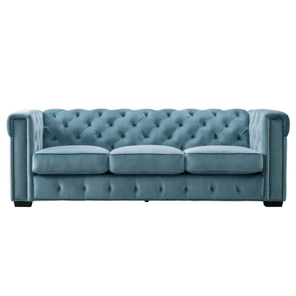 Web Exclusive WHC10238 Sofas