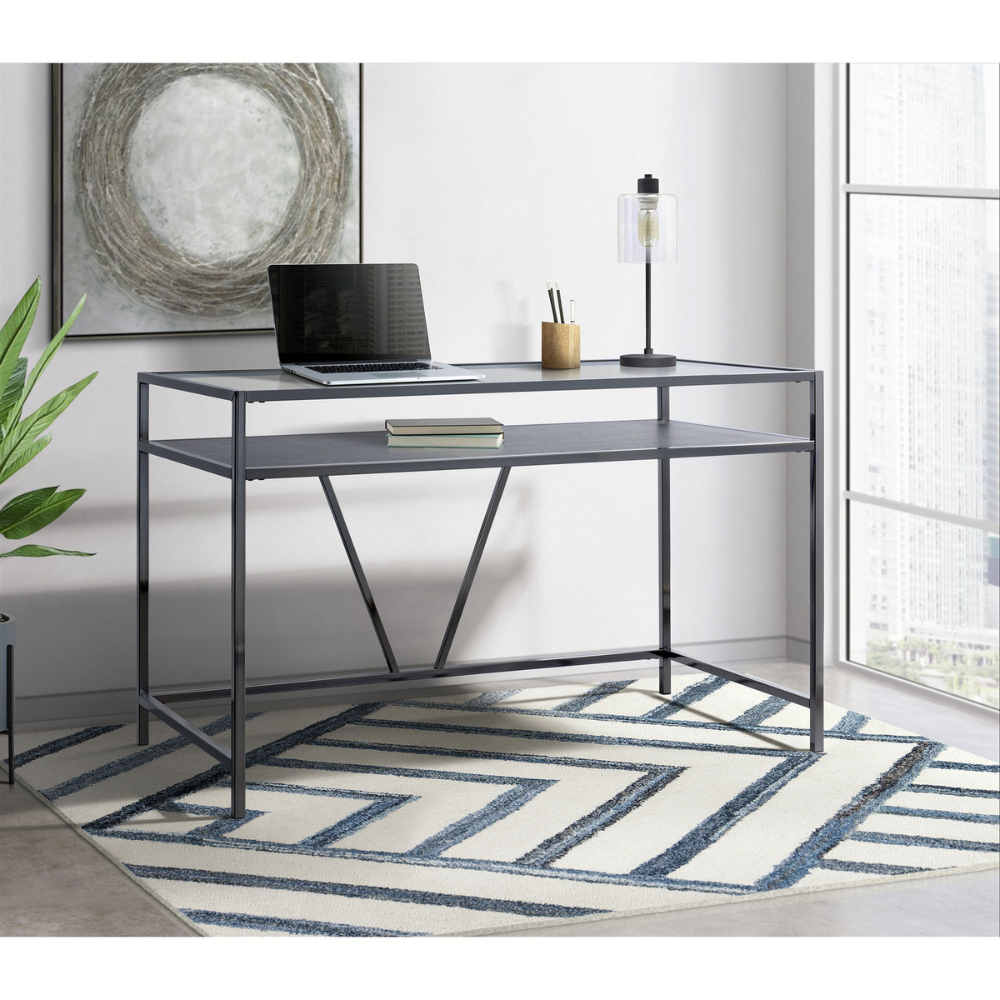 Fisher Desk (6629947310176)