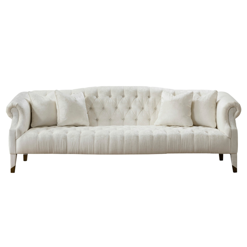 Valina Living Room Set