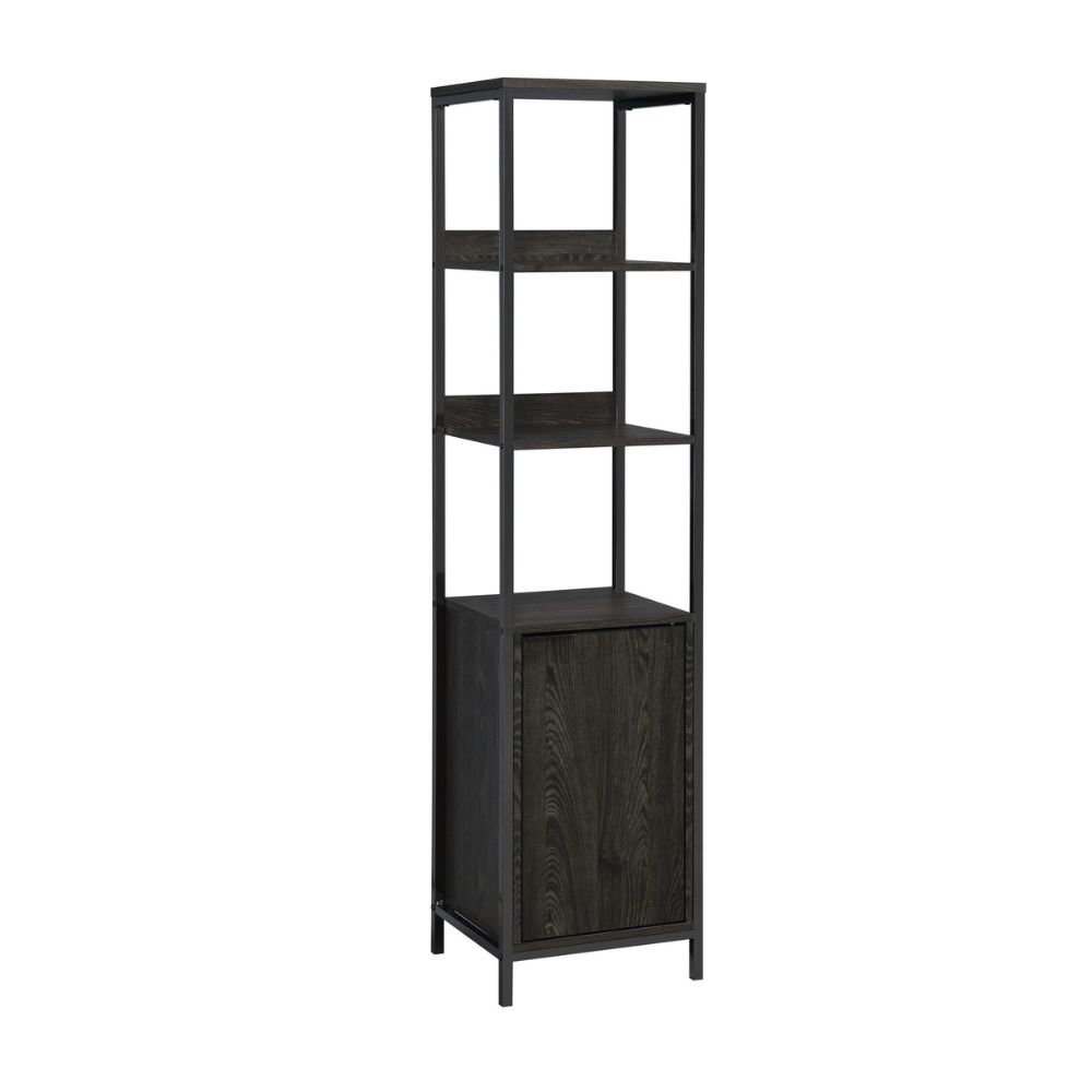 Fisher 16&quot; Bookcase (6629947375712)
