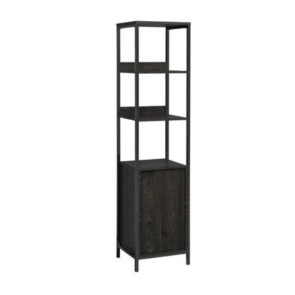 Fisher 16&quot; Bookcase