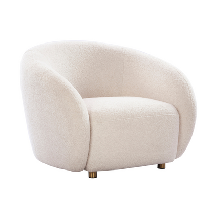 Janerio Accent Chair (6622735925344)