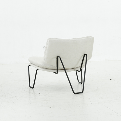 Dina Chair (6577539154016)