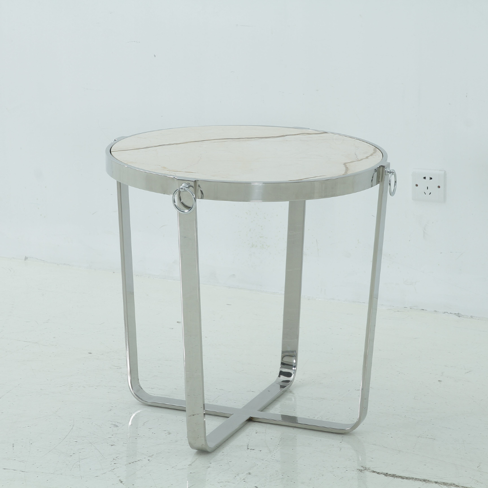 Marsil End Table (6577539416160)