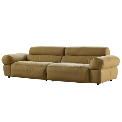 Web Exclusive WHC25240 Sofas