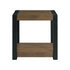 Caesar Occasional End Table (6629946753120)