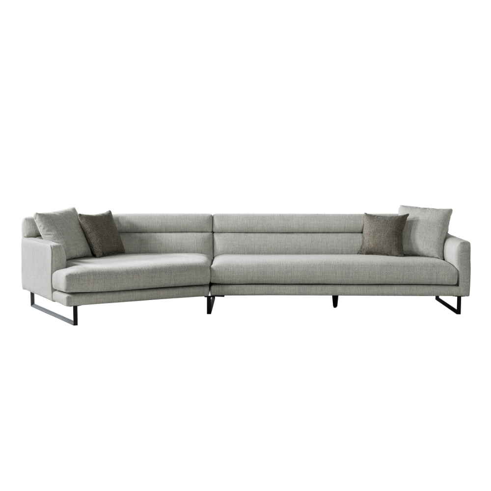 Shahad Sectional (6623745638496)