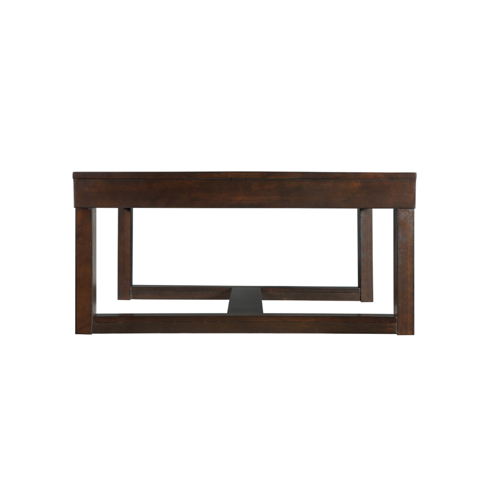 Cloud 9  Light Grey Sectional with Hardy Occasional(Coffe Table1/End Table1)