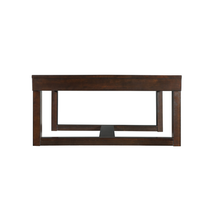 Cloud 9  Light Grey Sectional with Hardy Occasional(Coffe Table1/End Table1)