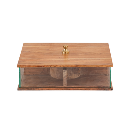 Box