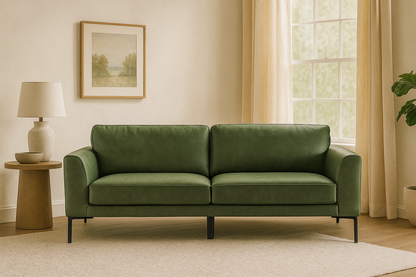 Dallas Sofa