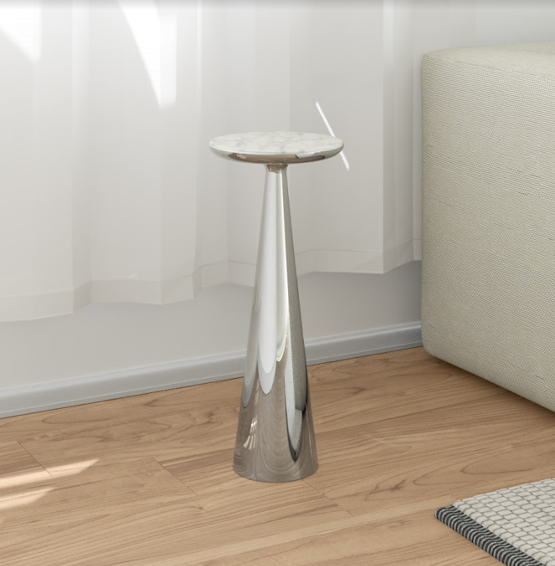 MH Accent  Table