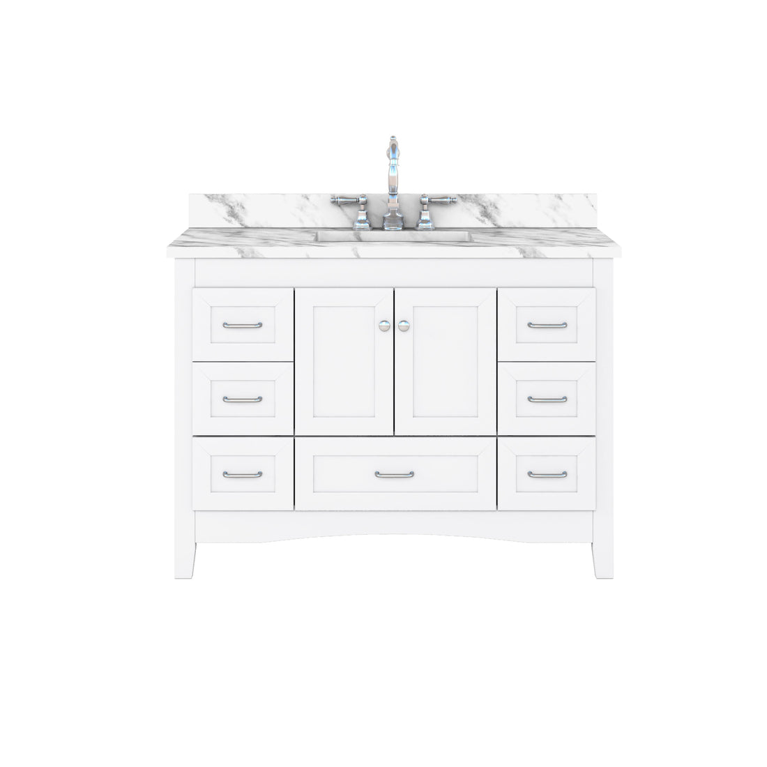 Nantucket 24&quot; Vanity