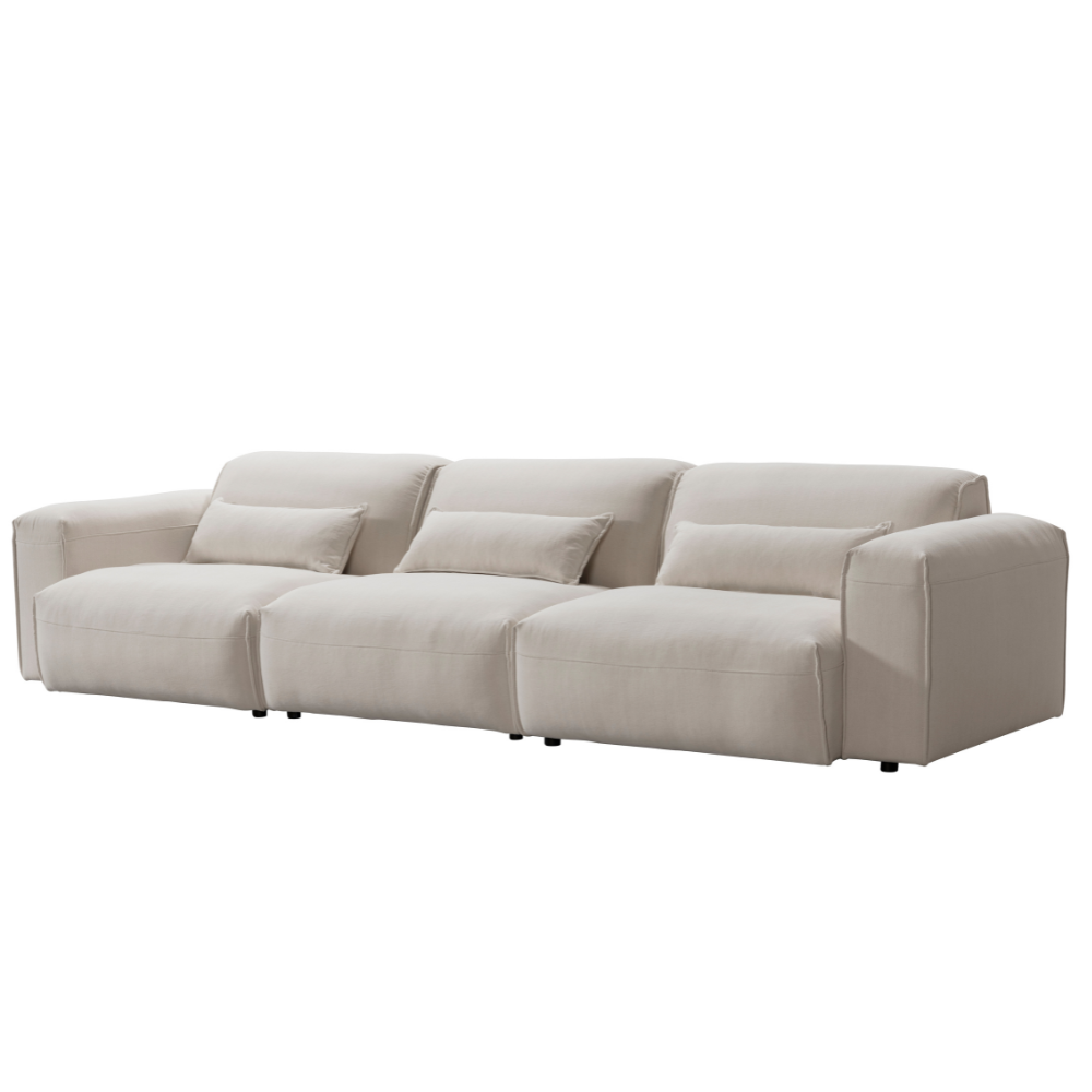 AlDana Sectionals (6623745245280)