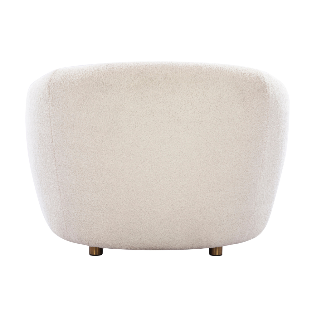 Janerio Accent Chair (6622735925344)