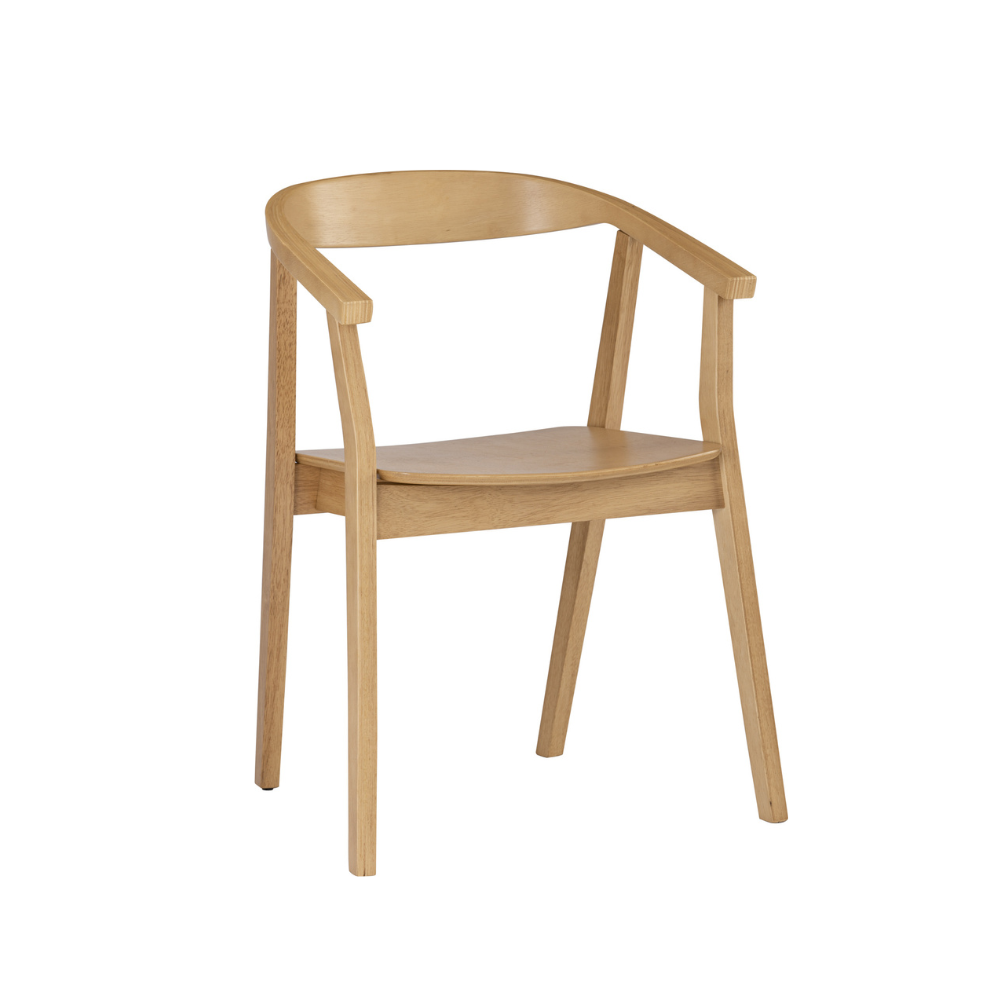 GRETA CHAIR 102