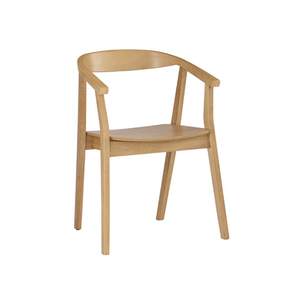 GRETA CHAIR 102