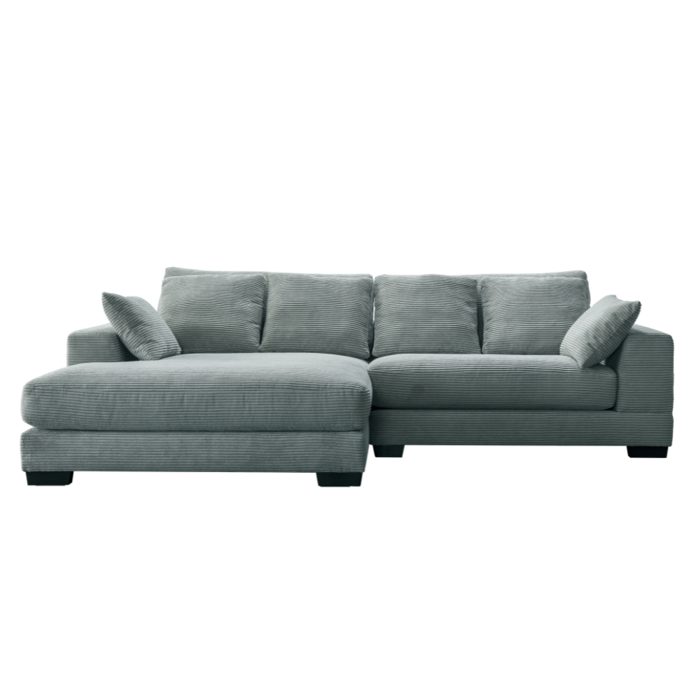 Deem sectional (6623747276896)