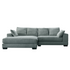 Deem sectional (6623747276896)